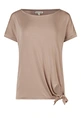 CITY LIFE dames T-shirt